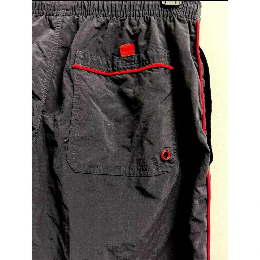 Chaps vtg ralph